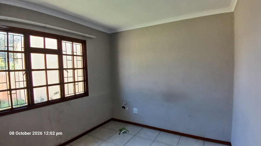 To Let 2 Bedroom Property for Rent in Lorraine Eastern Cape